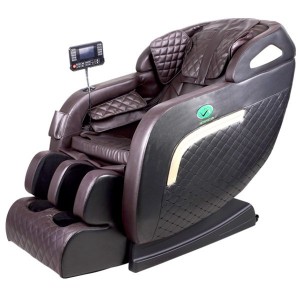 Ghế massage cao cấp ROYAL SKY LUCKY RS-898A6
